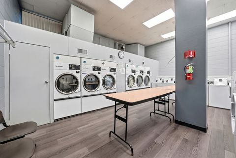 Tiny photo for Oak Brook, IL 60523 (MLS # 12659863)