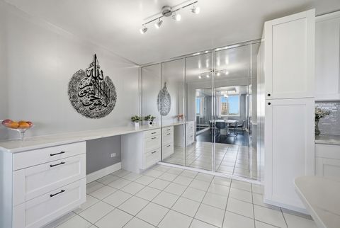 Tiny photo for Oak Brook, IL 60523 (MLS # 12659863)