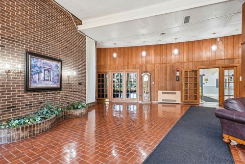 Tiny photo for Oak Brook, IL 60523 (MLS # 12659863)