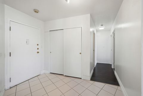 Tiny photo for Oak Brook, IL 60523 (MLS # 12659863)