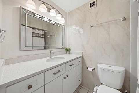 Tiny photo for Oak Brook, IL 60523 (MLS # 12659863)