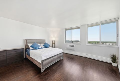 Tiny photo for Oak Brook, IL 60523 (MLS # 12659863)