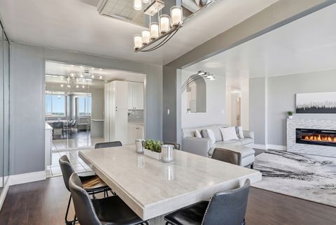 Tiny photo for Oak Brook, IL 60523 (MLS # 12659863)