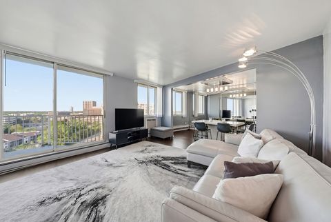 Tiny photo for Oak Brook, IL 60523 (MLS # 12659863)