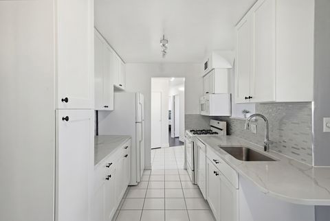 Tiny photo for Oak Brook, IL 60523 (MLS # 12659863)