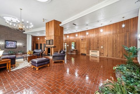 Tiny photo for Oak Brook, IL 60523 (MLS # 12659863)