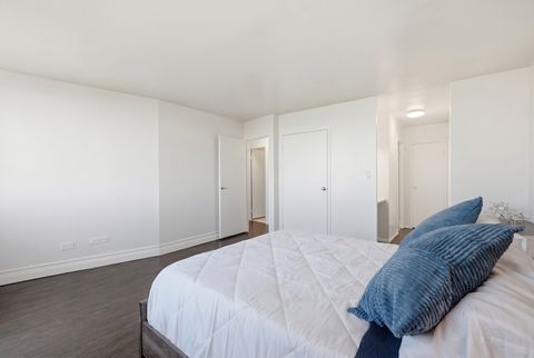 Tiny photo for Oak Brook, IL 60523 (MLS # 12659863)