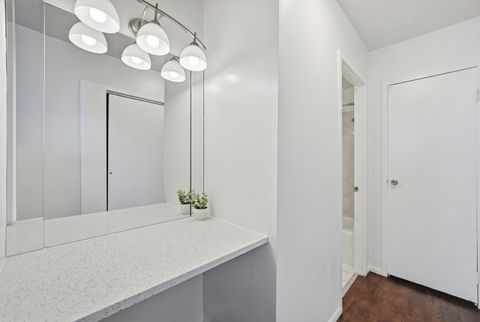 Tiny photo for Oak Brook, IL 60523 (MLS # 12659863)