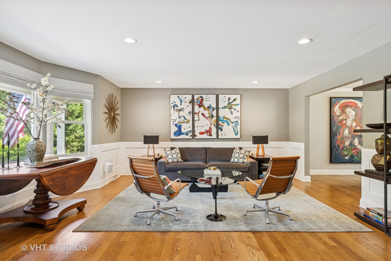 821 Sandstone Drive