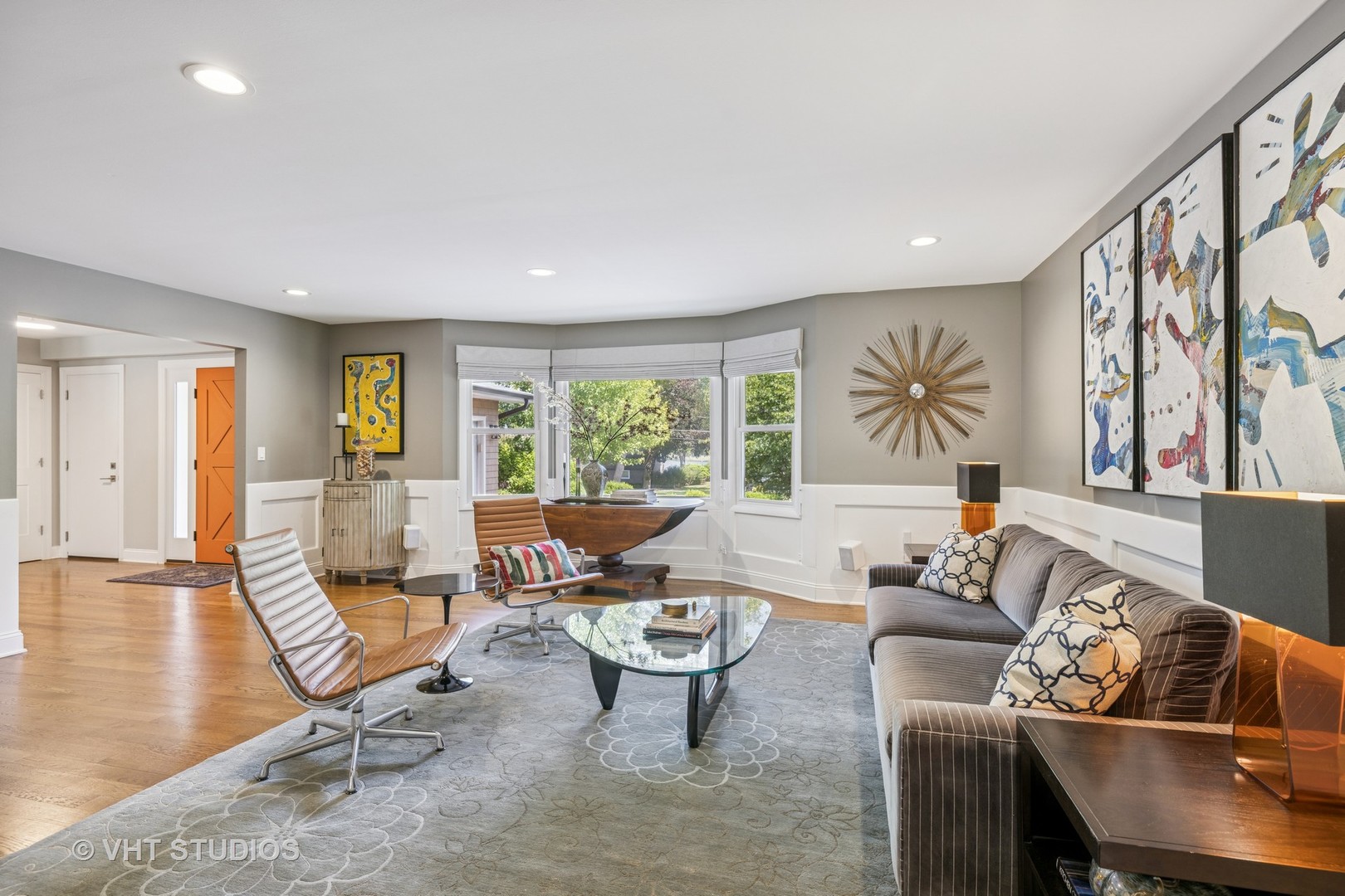 821 Sandstone Drive