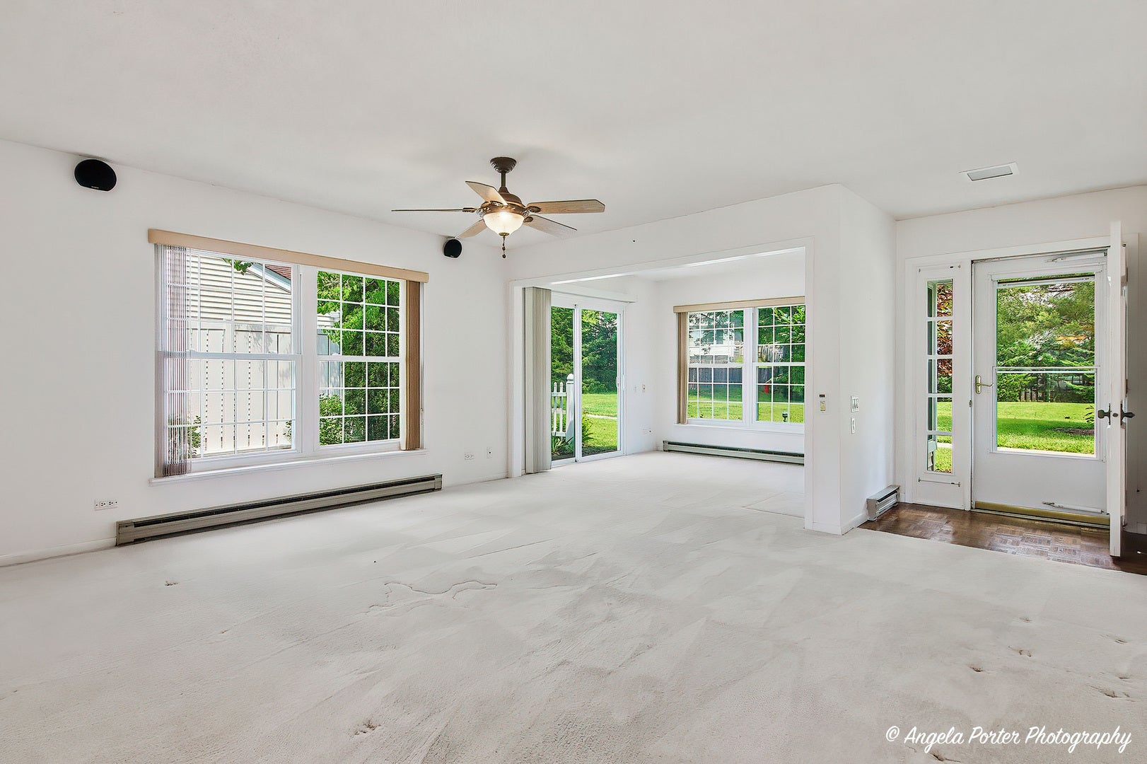 7227 Wheaton Lane 355