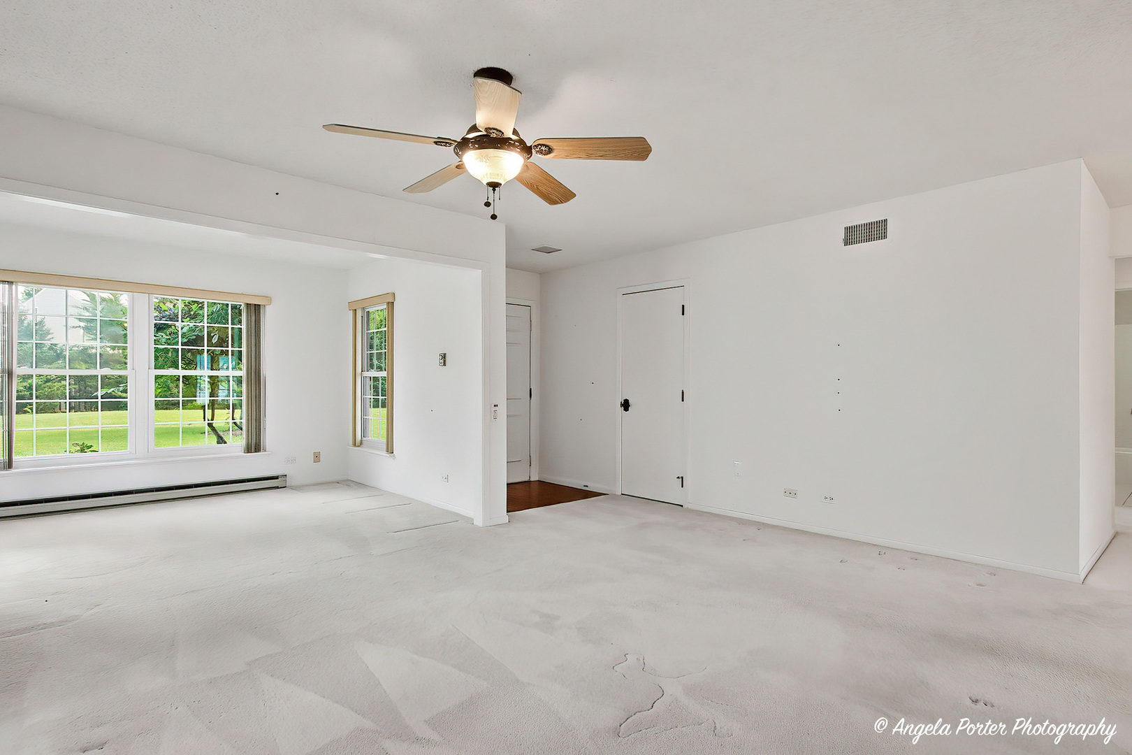 7227 Wheaton Lane 355