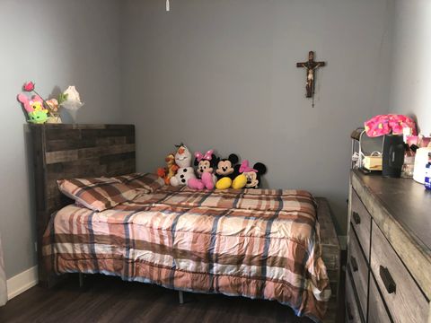 Tiny photo for 11354 S Harvard Avenue, Chicago, IL 60628 (MLS # 12532908)