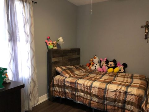 Tiny photo for 11354 S Harvard Avenue, Chicago, IL 60628 (MLS # 12532908)