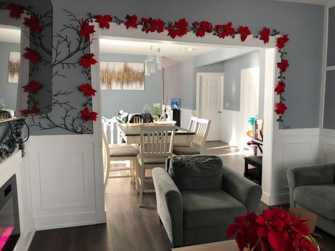 Tiny photo for 11354 S Harvard Avenue, Chicago, IL 60628 (MLS # 12532908)