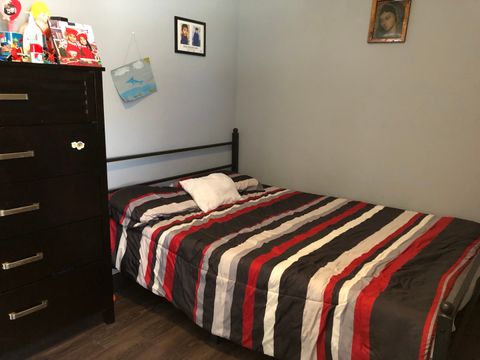 Tiny photo for 11354 S Harvard Avenue, Chicago, IL 60628 (MLS # 12532908)