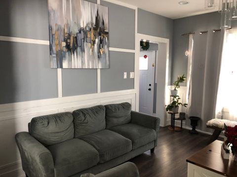 Tiny photo for 11354 S Harvard Avenue, Chicago, IL 60628 (MLS # 12532908)