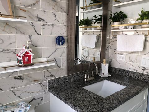 Tiny photo for 11354 S Harvard Avenue, Chicago, IL 60628 (MLS # 12532908)