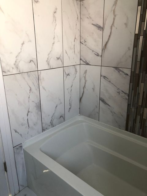 Tiny photo for 11354 S Harvard Avenue, Chicago, IL 60628 (MLS # 12532908)