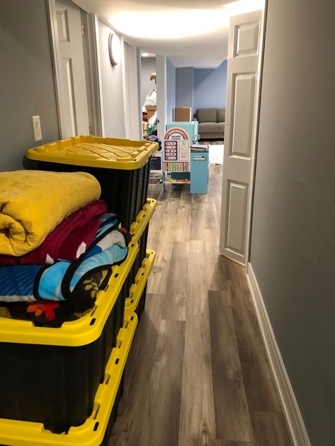 Tiny photo for 11354 S Harvard Avenue, Chicago, IL 60628 (MLS # 12532908)