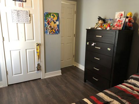 Tiny photo for 11354 S Harvard Avenue, Chicago, IL 60628 (MLS # 12532908)