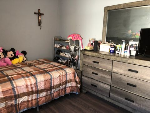 Tiny photo for 11354 S Harvard Avenue, Chicago, IL 60628 (MLS # 12532908)