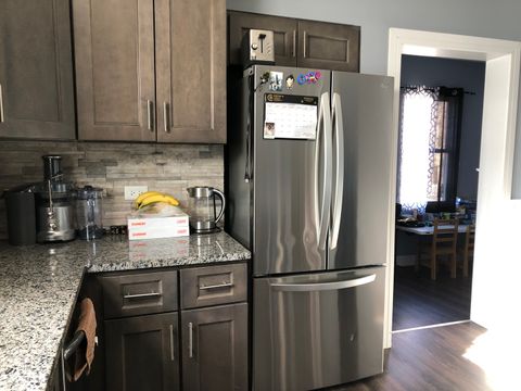 Tiny photo for 11354 S Harvard Avenue, Chicago, IL 60628 (MLS # 12532908)