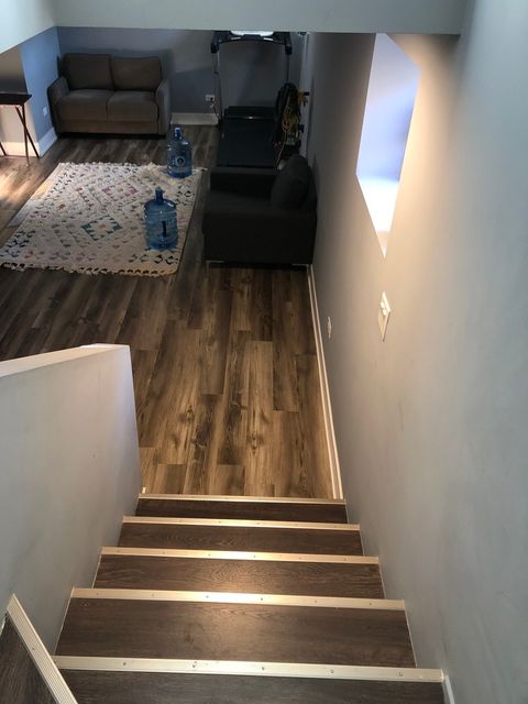 Tiny photo for 11354 S Harvard Avenue, Chicago, IL 60628 (MLS # 12532908)