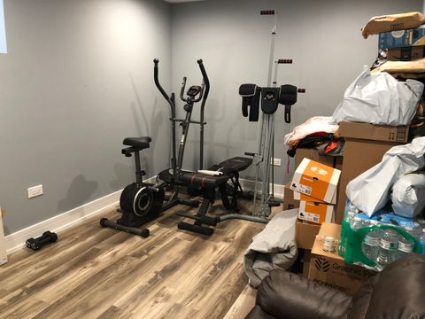 Tiny photo for 11354 S Harvard Avenue, Chicago, IL 60628 (MLS # 12532908)