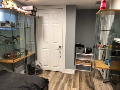 Tiny photo for 11354 S Harvard Avenue, Chicago, IL 60628 (MLS # 12532908)