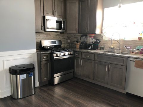 Tiny photo for 11354 S Harvard Avenue, Chicago, IL 60628 (MLS # 12532908)