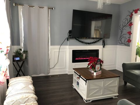 Tiny photo for 11354 S Harvard Avenue, Chicago, IL 60628 (MLS # 12532908)