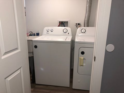 Tiny photo for 11354 S Harvard Avenue, Chicago, IL 60628 (MLS # 12532908)