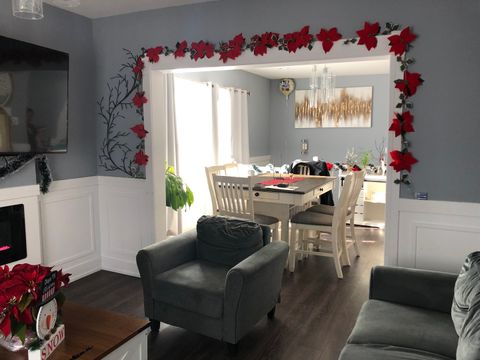 Tiny photo for 11354 S Harvard Avenue, Chicago, IL 60628 (MLS # 12532908)