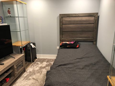 Tiny photo for 11354 S Harvard Avenue, Chicago, IL 60628 (MLS # 12532908)