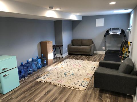 Tiny photo for 11354 S Harvard Avenue, Chicago, IL 60628 (MLS # 12532908)