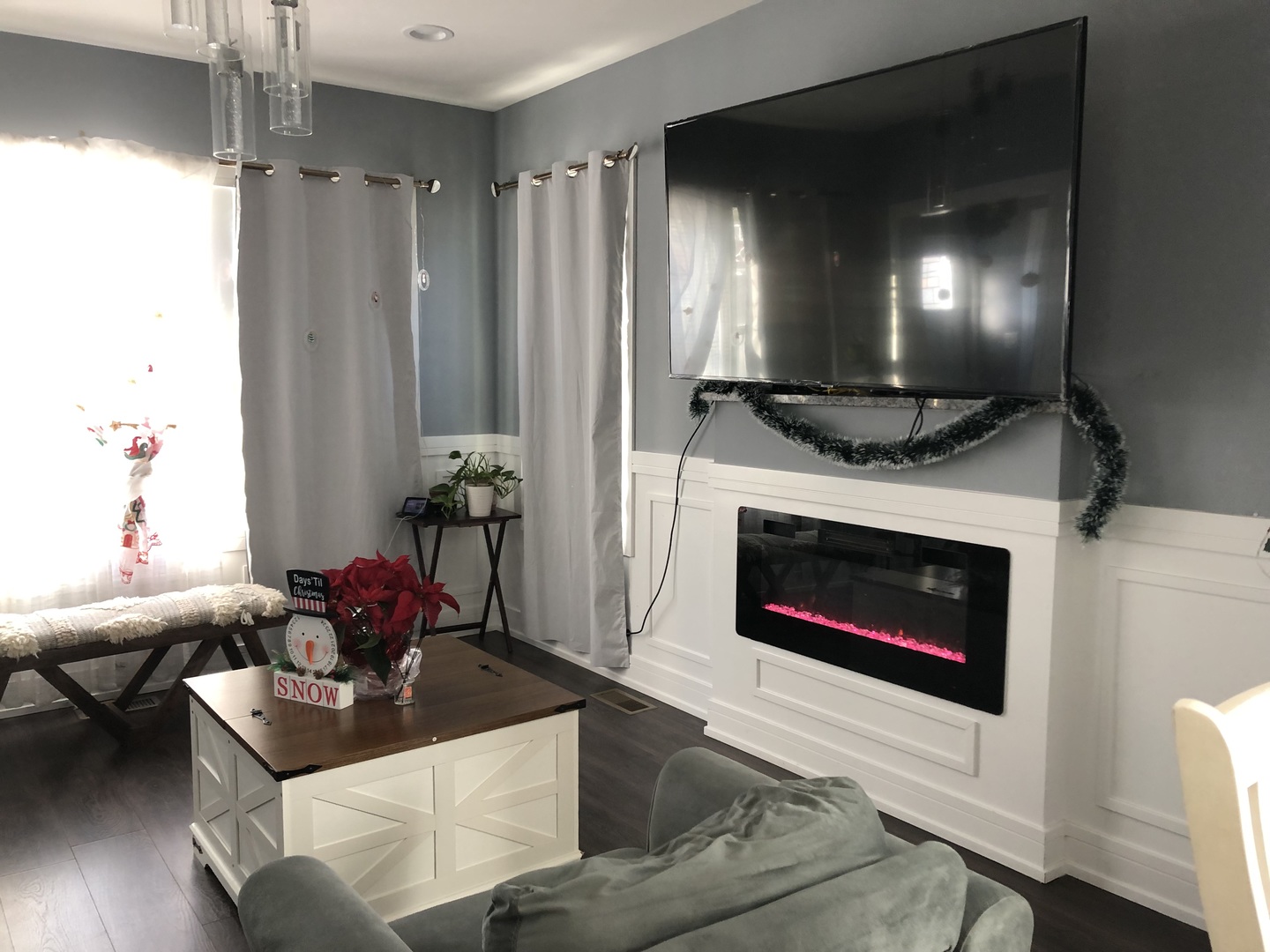 11354 S Harvard Avenue