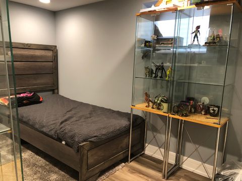 Tiny photo for 11354 S Harvard Avenue, Chicago, IL 60628 (MLS # 12532908)