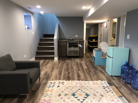 Tiny photo for 11354 S Harvard Avenue, Chicago, IL 60628 (MLS # 12532908)