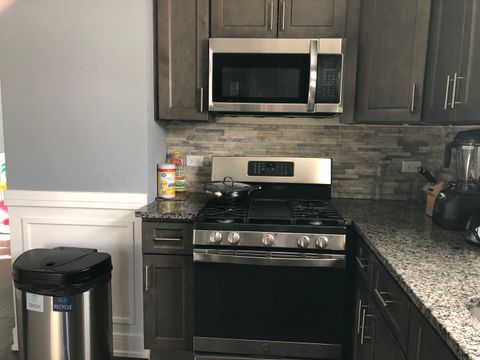 Tiny photo for 11354 S Harvard Avenue, Chicago, IL 60628 (MLS # 12532908)