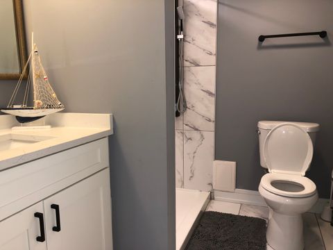 Tiny photo for 11354 S Harvard Avenue, Chicago, IL 60628 (MLS # 12532908)