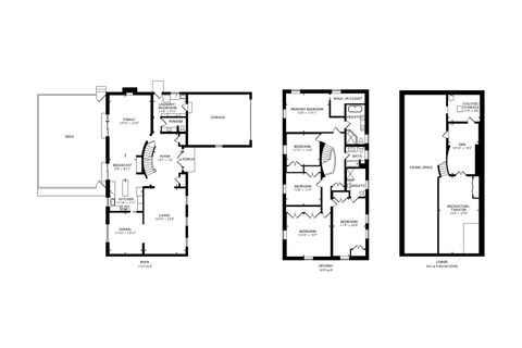 Tiny photo for 4003 Yorkshire Lane, Northbrook, IL 60062 (MLS # 12478414)