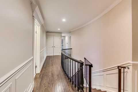 Tiny photo for 4003 Yorkshire Lane, Northbrook, IL 60062 (MLS # 12478414)