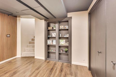 Tiny photo for 4003 Yorkshire Lane, Northbrook, IL 60062 (MLS # 12478414)