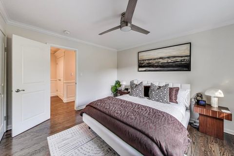 Tiny photo for 4003 Yorkshire Lane, Northbrook, IL 60062 (MLS # 12478414)