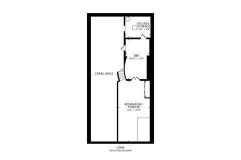 Tiny photo for 4003 Yorkshire Lane, Northbrook, IL 60062 (MLS # 12478414)