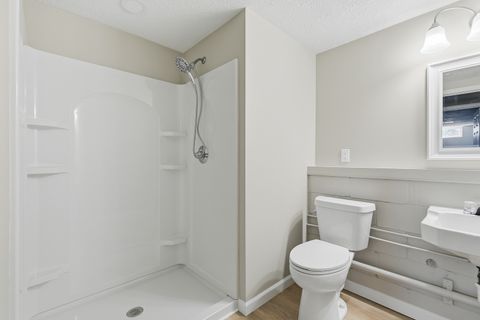 Tiny photo for 105 W Price Street, Eldridge, IA 52748 (MLS # 12640885)