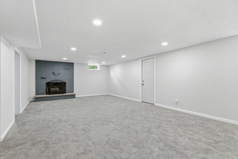 Tiny photo for 105 W Price Street, Eldridge, IA 52748 (MLS # 12640885)