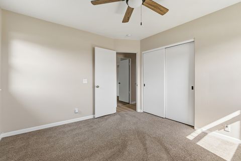 Tiny photo for 105 W Price Street, Eldridge, IA 52748 (MLS # 12640885)