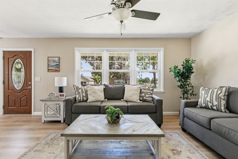 Tiny photo for 105 W Price Street, Eldridge, IA 52748 (MLS # 12640885)